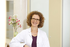 Dr Med Gesine Reh Gottingen Hausarzt Internistin Dr Med